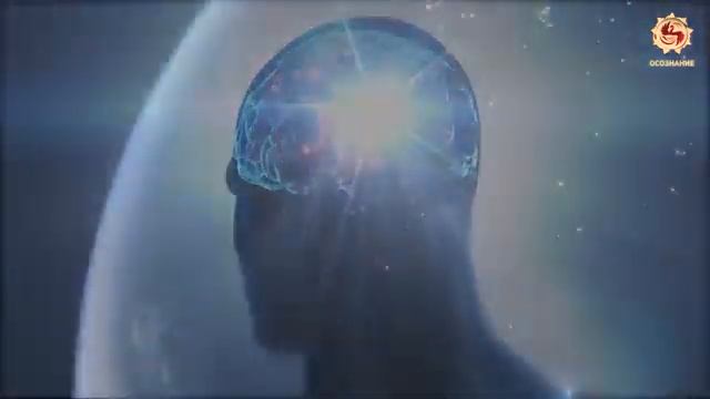 Мудры магия которую от нас скрыли ?? 7 мудр которые усилят энергию в теле смотреть онлайн