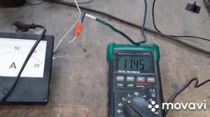 БТГ. СХЕМА  КОТОРУЮ ДОЛЖЕН ПРОВЕРИТЬ КАЖДЫЙ.#бтг #свободнаяэнергия #електрика