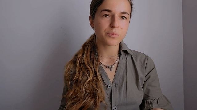 Новинки ароматических масел candle science | лучшие ароматические масла для свечей