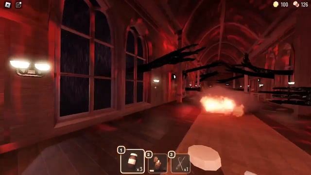 Doors #4/дошли до 50 двери в роблокс/+@nicro5779 смотреть онлайн