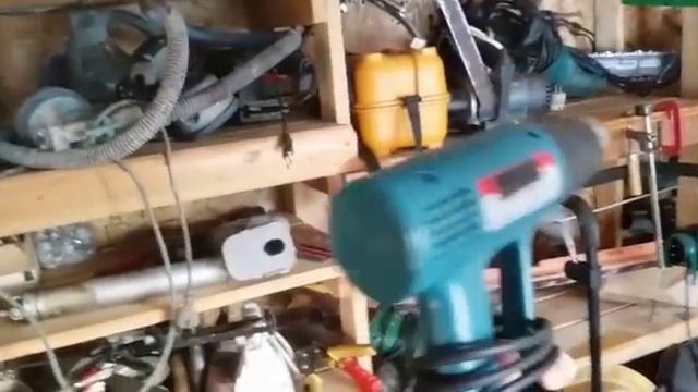 Как разморозить канализационные трубы!!!
