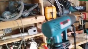 Как разморозить канализационные трубы!!!