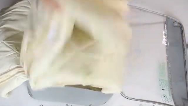 Одеяло демисезонное Норма бренд АЭлита наполнитель бамбуковое волокно смотреть онлайн