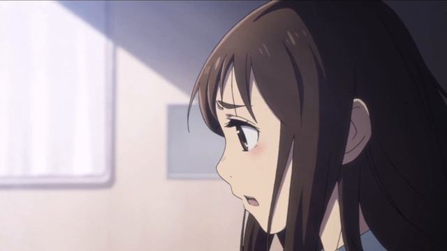 Я буду жить...(Amv) смотреть онлайн