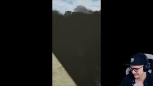 Скибиди Туалет ► ЧТО ЭТО ТАКОЕ? ВСЕ СЕРИИ ( skibidi toilet DaFuq!?Boom!  ) | Реакция