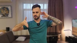 Как быстро убрать головную боль
