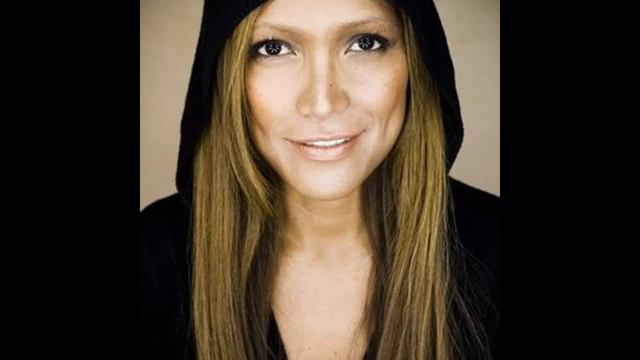 GAYLE SAN. SILVESTERPARTY (FRANKFURT). 1/01/2001. ONLYTEKNO COLLECTION 292 смотреть онлайн