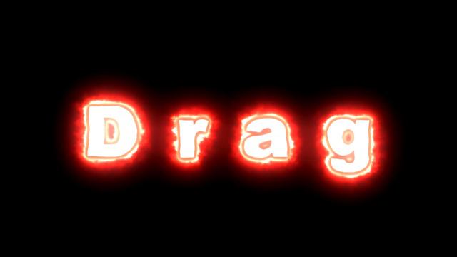 ЛУЧШАЯ МЫШЬ ДЛЯ PVP|ОБЗОР Glorious Model O|Все ещё ТОП в 2020?!! смотреть онлайн