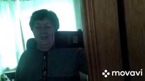 Я Скорблю о Смерти Родителей☹️ Иван Бобровс и нумерология?Мне Делают Комплименты на Прическу??
