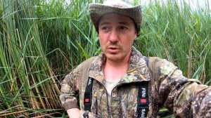 Как избежать теплового удара в забродном костюме? ПВХ против мембраны в вейдерсах