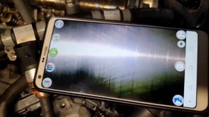 HONDA CR-V 2,4  K24Z1 Диагностика Подсосы Регулировка клапанов Пробег 270К @ChistiyPorschen