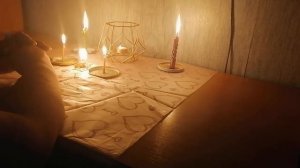 ОНЛАЙН РИТУАЛ ЧТОБЫ ЛЮБИЛ И СКУЧАЛ