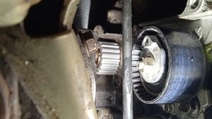 Интересные случаи.mp4