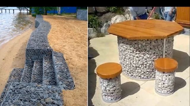 Как превратить дачу в уютное место для всей семьи смотреть онлайн