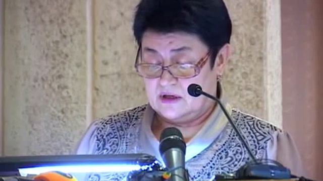 Публичные слушания по бюджету смотреть онлайн