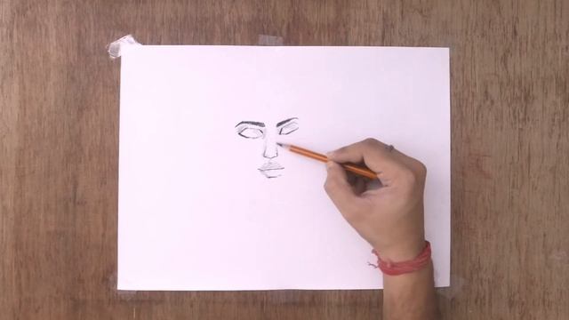 Sketch like a Pro смотреть онлайн