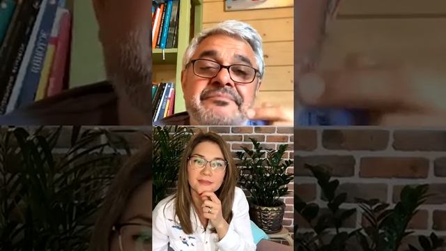 Энергия. Как восполнять. Часть 2