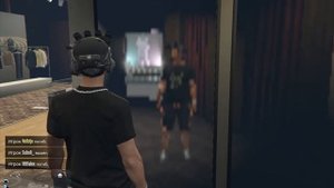 GTA 5 online, приколы в играх, фейлы в гта 5 wtf топ моменты
