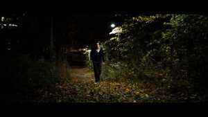 MACHETE - Нежность.