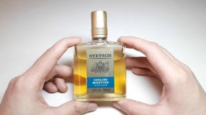 Бритье. Мой ТОП 10 средств ПОСЛЕ бритья на зиму. My TOP 10 winter aftershaves.