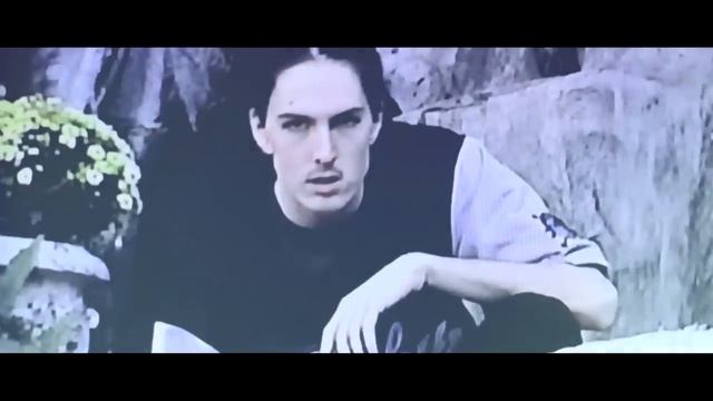 BONES - Butterfly смотреть онлайн