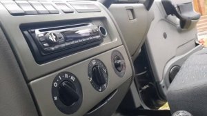 УАЗ Патриот 2007 за 200000 р.