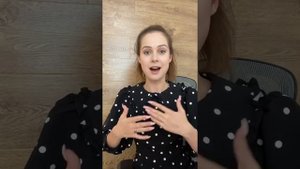 Про конкурс и поступление в ГИТИС
