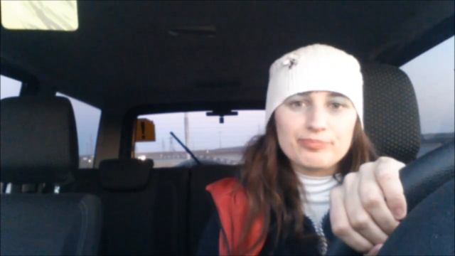 РЕМОНТ У ОФИЦИАЛЬНОГО ДИЛЕРА МОЙ ОПЫТ ЧАСТЬ3 смотреть онлайн