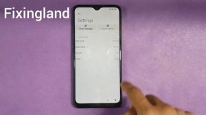 FRP Bypass/Xiaomi REDMI 9 (M2004J19G) Android 11 MIUI 12.5 FRP bypass / Frp Unlock /2022