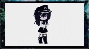 •Как быстро удалить фон в Ibis Paint X? •Ответ тут! •