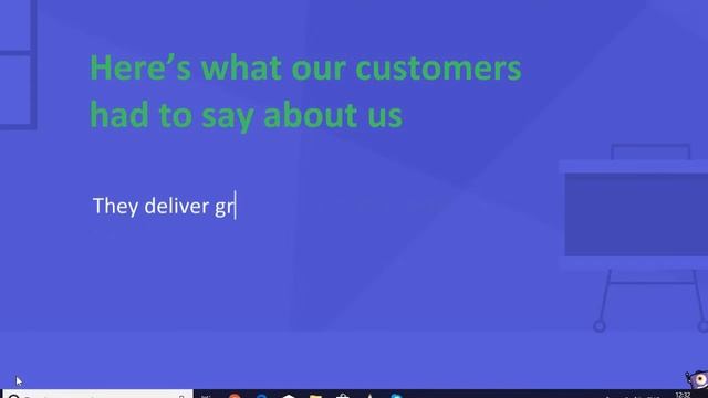 VoIP Software Development Company смотреть онлайн