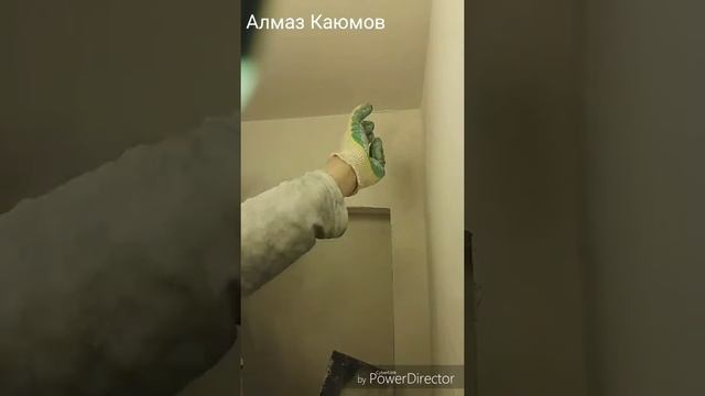 Как шлифовать угол смотреть онлайн