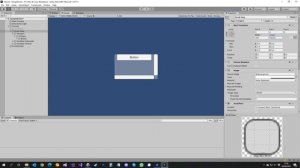 Unity Dynamic Scrollview / Stackpanel / ScrollRect in 2 minutes