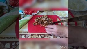 ШАУРМЫ- Шаурма  KEBAB ? KING.