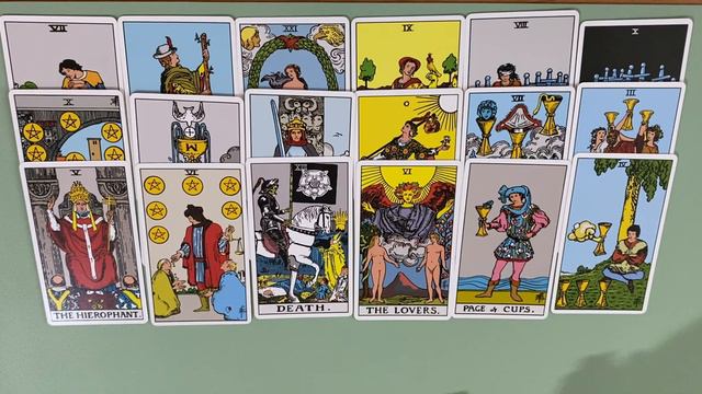 ШОК‼️💯 Когда ваше желание исполнится?? Ответ от вашего Ангела-Хранителя❤️🙏🥰 смотреть онлайн