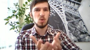 ВНЕДРЕНИЕ CRM 17. Как быстро внедрить CRM. Подход Agile