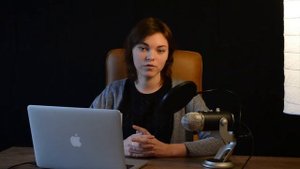 Правописание мягкого знака