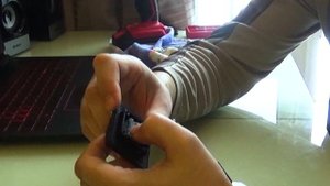 неисправность камеры заднего вида киа оптима