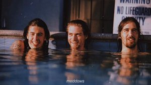 Drain You • Nirvana | lyrics – subtitulada al español