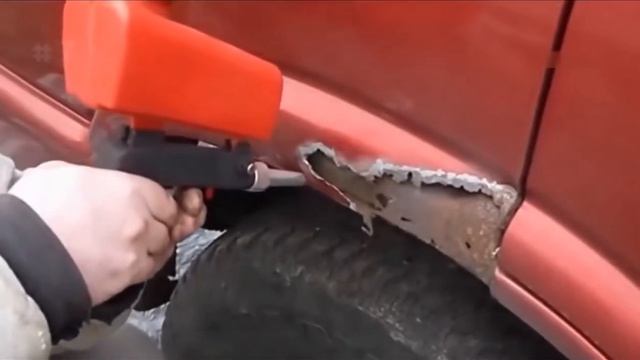 Пескоструйная насадка для компрессора Пескоструй Обзор. Сравнение. Купить. Отзывы.