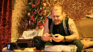 Прицел 6-24х50