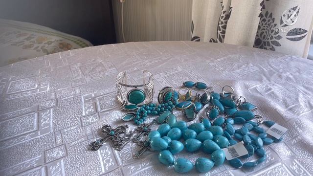 Бирюзовое облако. Ч.2 смотреть онлайн