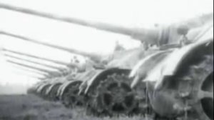 At First Light - Bolt Thrower