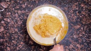 Веганские Вафли Из Тыквы | Прекрасный Завтрак | Лучшие Домашние Вафли