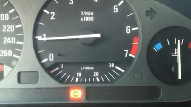 m50b20 смотреть онлайн