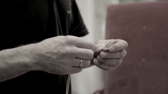 Производство мягкой мебели компании "Хорошая обстановка" Санкт-Петербург смотреть онлайн