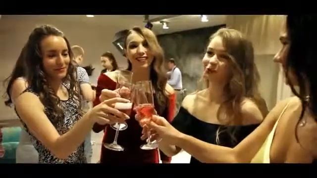 Девичник невест Нижний Новгород смотреть онлайн