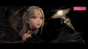 【GMV】 Alan Walker Remix 2020 - Top Shining Nikki Animation Music Video
