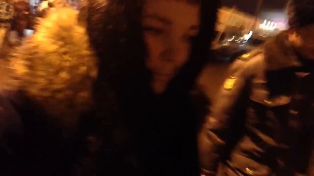 Vlog: 10.12.14 Переживаю за деньги,что с App Store?