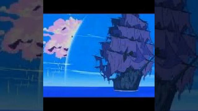 Путешествие во времени. смотреть онлайн